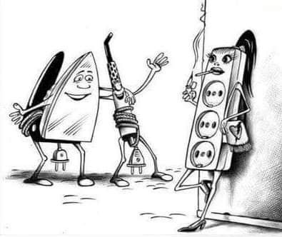 FB IMG 1690020245586.jpg