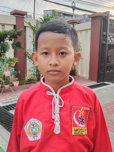 scaled IMG 20230722 162856.jpg