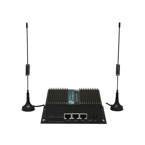 H750 Dual SIM 4G LTE Router.png