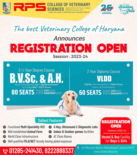 WhatsApp Image 2023 07 21 at 12.26.43.jpg