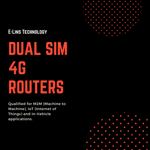 H750 series dual sim 4G router.png