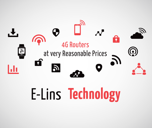 4G Routers at very Reasonable Prices Elins Technology.png