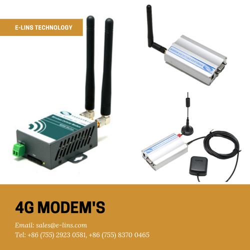 4G Modems by E Lins Technology Co. Ltd..png