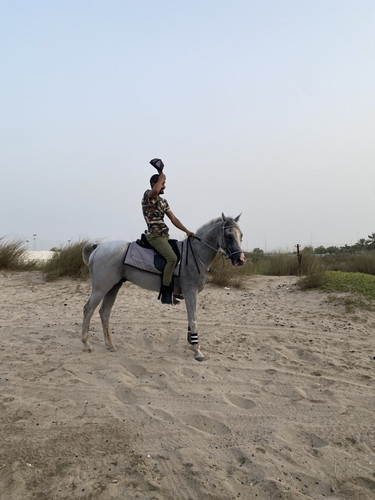 966B16DB 47CE 4FBE ACCB 75A060B09ABA.jpg