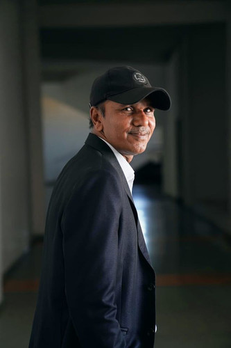 342500540 164060676298782 6805935417680176097 n.jpg