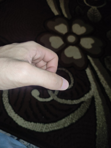 IMG 20230722 123913.jpg