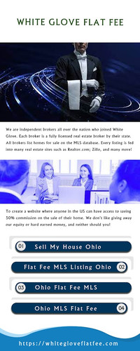 Flat Fee MLS Listing Ohio.jpg