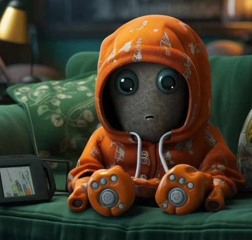 Screenshot 20230722 094729 Instagram.jpg