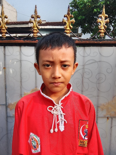 scaled IMG 20230722 081947.jpg