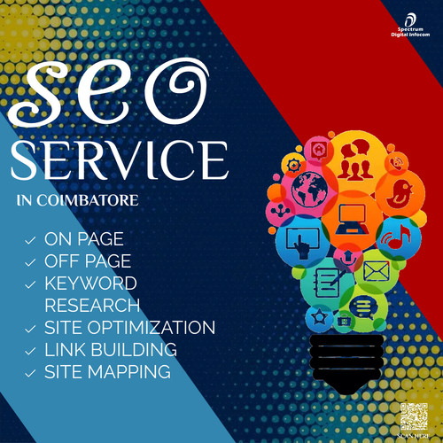 SEO.jpg