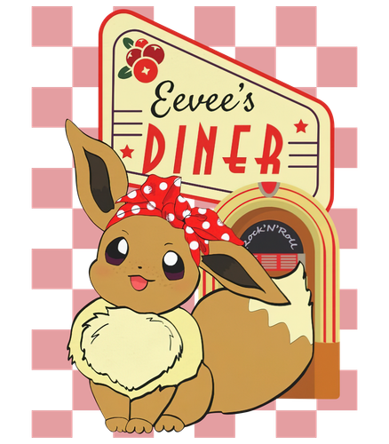 190723MA01 4200x4800.png