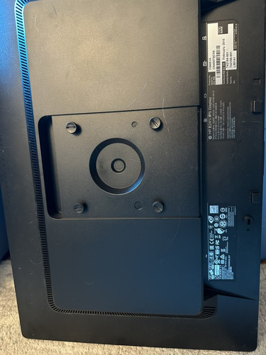 207BC1B3 7F21 41D8 916D 30517BD9BBFE 1 105 c.jpg