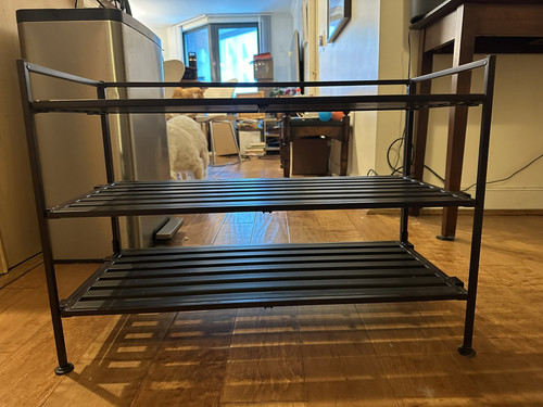 14F660B6 68FA 4233 9C5F 637A706DB421 1 102 o.jpg