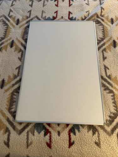 190406C1 7A39 4AC5 A1A4 7F757868B5D5 1 102 o.jpg