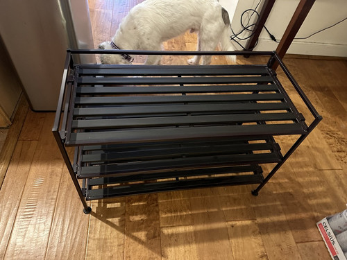 C15429AE 11DA 40DF A55C CCAC6DE9ADCC 1 105 c.jpg