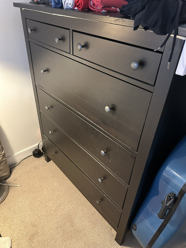 2C7AE37E 05A0 4A49 890B D8B32847B753 1 102 o.jpg