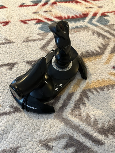 9765E576 DCB9 4027 A9C0 D91E9A00CC87 1 102 o.jpg