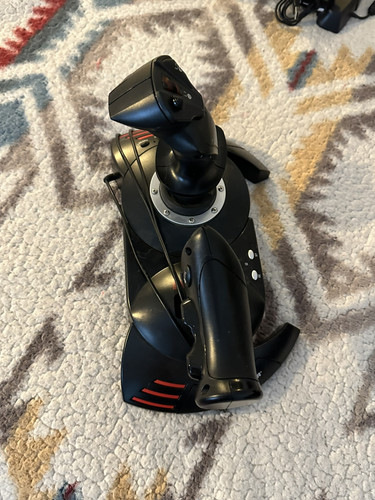 C9546A8F F7A3 4EBD 83AC E3491BE1D865 1 102 o.jpg