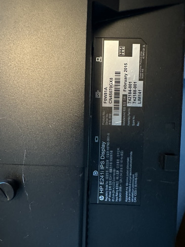 25A4F71B 555D 4BCF 9119 98FB77E36CD5 1 105 c.jpg