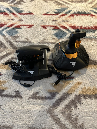 2DC7B84E 625A 494F 8A19 7319D04453EA 1 102 o.jpg