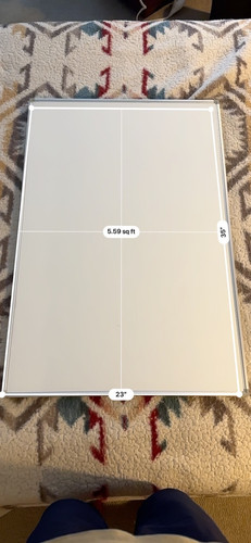 1B12E415 3872 422B BF87 594D03A0A0D5 1 105 c.jpg