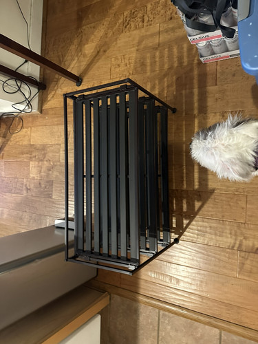 769C3A12 4F45 4324 A14D B237B6E06553 1 102 o.jpg