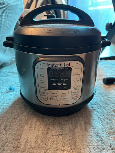 16053AF7 D7BA 45FF 8E6A 63F8A5F33834 1 105 c.jpg