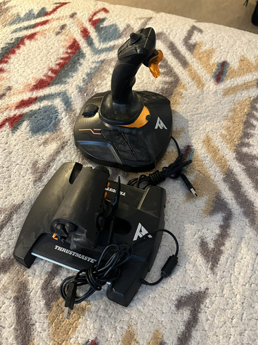 592AC808 3414 4266 B753 8080FD06FE4D 1 102 o.jpg