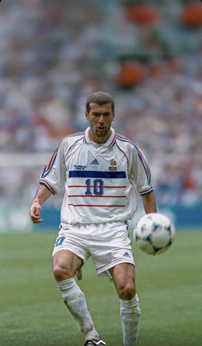 05A6D7D2 BA52 4104 9DD7 CA0B582E581F.jpg