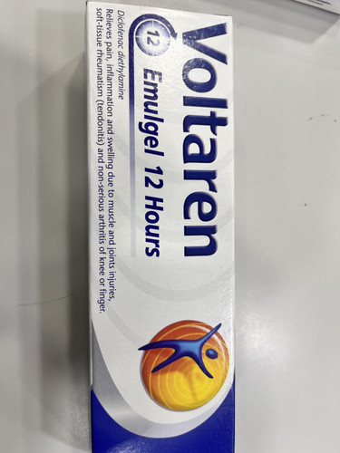 C16000F1 FDB6 4C87 83C3 F7A91F119C75.jpg