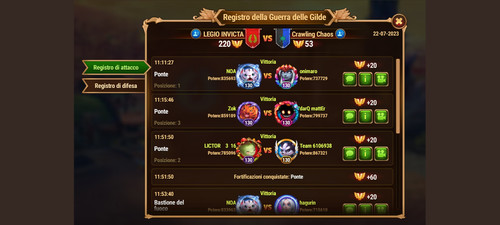 Screenshot 2023 07 22 12 06 11 331 com.brave.browser.jpg