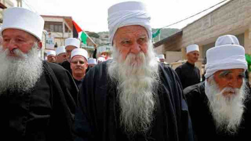 AB9E0394 7156 4A51 B347 10D539509AF6.jpg