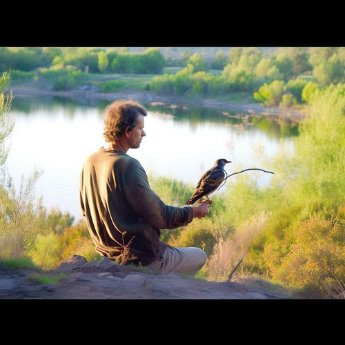 kaaandrey96 No Prompt cabc796e b6fd 4fb5 a1b4 95fb72e325ce.png