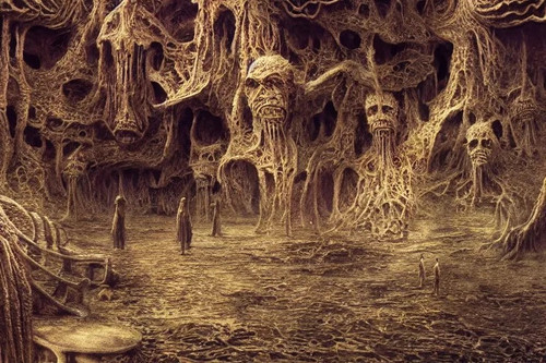 IMG 20230722 WA0022.jpg