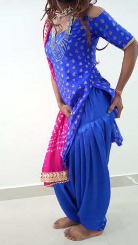 IMG 20211108 130508.jpg