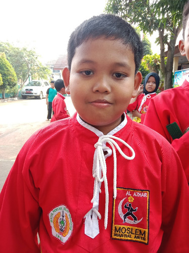 scaled IMG 20230722 090656.jpg