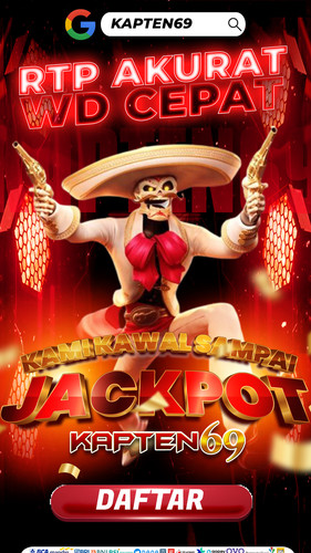 ads kami kawal sampai j[.jpg