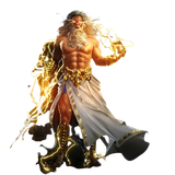 dfi1rd7 6c30697f d723 42b3 9bcb a7695fd3508e removebg preview.png