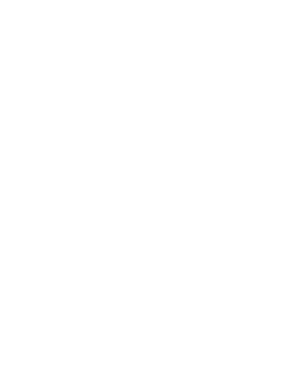 Hubpng.com Target Logo Png White Transparent Png 277x338.png