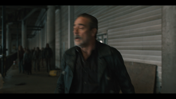 The.Walking.Dead.Dead.City.S01E06.1080p.WEB.h264 ETHEL.mkv.0:12:01.width=350.png