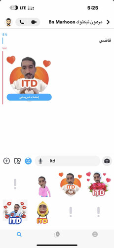 C955864C A264 422B 9DDB AF28A5A2C61E.jpg