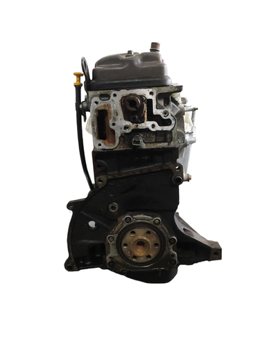 PhotoRoom 20230724 093038.png