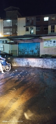 649eb641 1164 464d bbd0 9c01383a002b.jpg