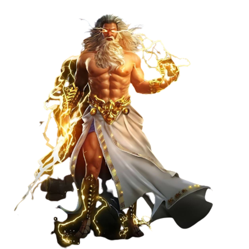 dfi1rd7 6c30697f d723 42b3 9bcb a7695fd3508e removebg preview (1).png