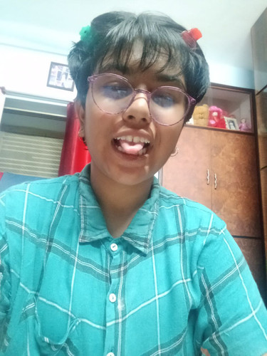 photo 2023 07 24 20 30 26.jpg