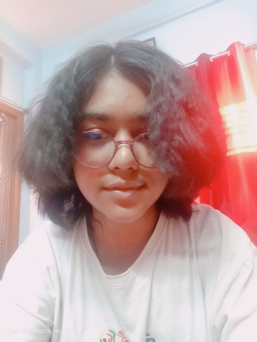 photo 2023 04 14 16 06 59.jpg