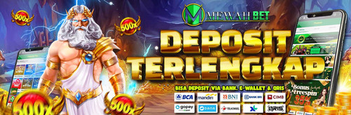 BANNER LANDING PAGE juni mewahbet 1.jpg