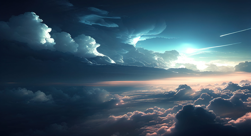 sky clouds cinematic clouds wallpaper 6.png
