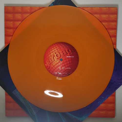 IMG 20230724 160311.jpg