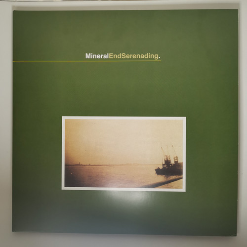 IMG 20230724 160508.jpg